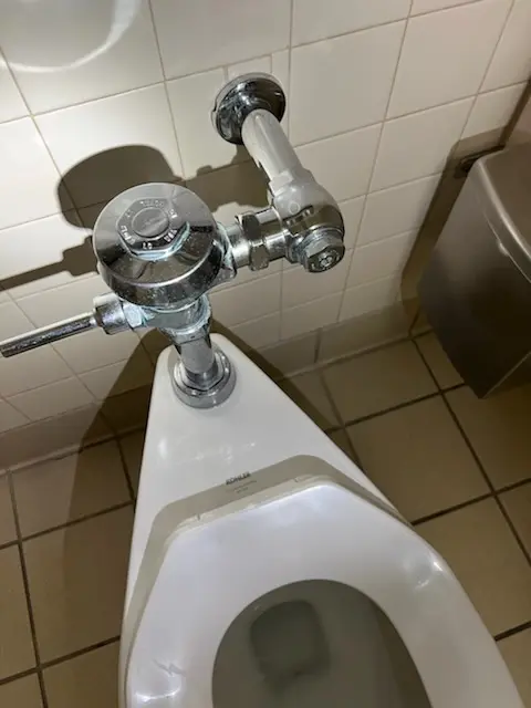 Fixture installation and repair for Sewer Camera Inspection in Desert Hot Springs